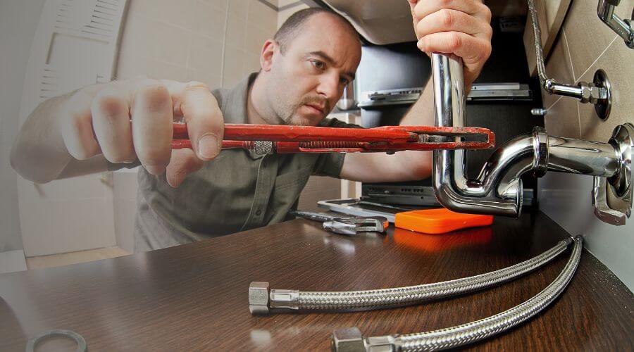 Professional Leak Detection in Passaic, NJ